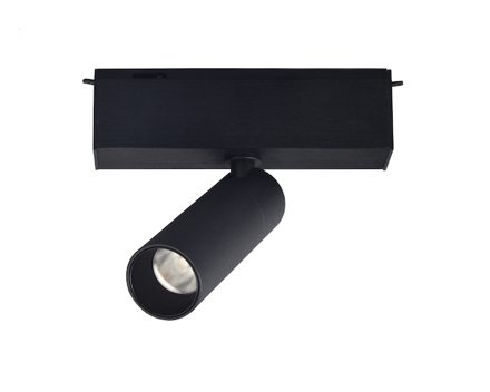 33MM-ST-CMS07