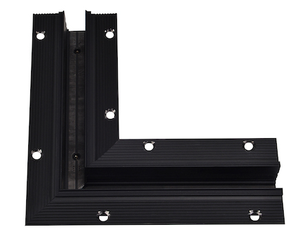 15MMST-SXQ-PM