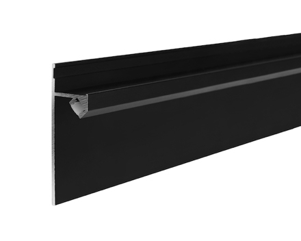 ST-XX-DJ204-3000