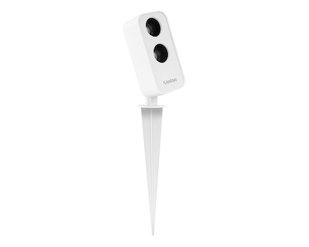 ST-CN10-2-220V
