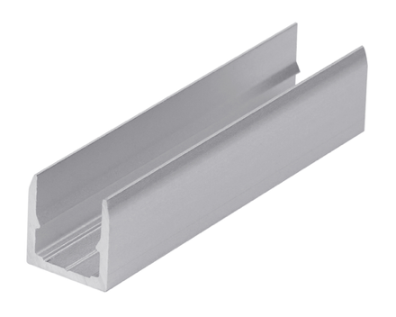 ST-RX-C085-profile material